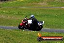 Champions Ride Day Broadford 30 09 2012 - 9SH_1096