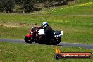 Champions Ride Day Broadford 30 09 2012 - 9SH_1097