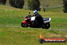 Champions Ride Day Broadford 30 09 2012 - 9SH_1100