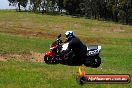 Champions Ride Day Broadford 30 09 2012 - 9SH_1102