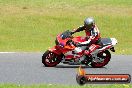 Champions Ride Day Broadford 30 09 2012 - 9SH_1103