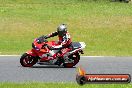 Champions Ride Day Broadford 30 09 2012 - 9SH_1105