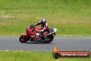 Champions Ride Day Broadford 30 09 2012 - 9SH_1106