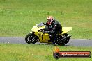 Champions Ride Day Broadford 30 09 2012 - 9SH_1115