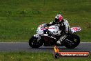 Champions Ride Day Broadford 30 09 2012 - 9SH_1184