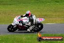 Champions Ride Day Broadford 30 09 2012 - 9SH_1243