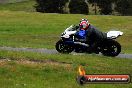 Champions Ride Day Broadford 30 09 2012 - 9SH_1260