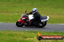 Champions Ride Day Broadford 30 09 2012 - 9SH_1265