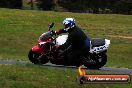 Champions Ride Day Broadford 30 09 2012 - 9SH_1270