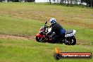 Champions Ride Day Broadford 30 09 2012 - 9SH_1273