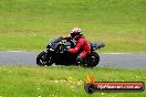Champions Ride Day Broadford 30 09 2012 - 9SH_1274