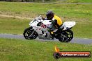 Champions Ride Day Broadford 30 09 2012 - 9SH_1318
