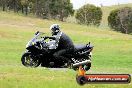 Champions Ride Day Broadford 30 09 2012 - 9SH_1328