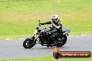 Champions Ride Day Broadford 30 09 2012 - 9SH_1330
