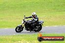 Champions Ride Day Broadford 30 09 2012 - 9SH_1333
