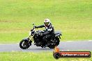 Champions Ride Day Broadford 30 09 2012 - 9SH_1334