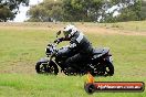 Champions Ride Day Broadford 30 09 2012 - 9SH_1340