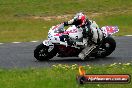Champions Ride Day Broadford 30 09 2012 - 9SH_1344
