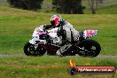 Champions Ride Day Broadford 30 09 2012 - 9SH_1350