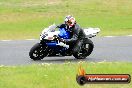 Champions Ride Day Broadford 30 09 2012 - 9SH_1353