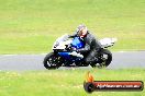 Champions Ride Day Broadford 30 09 2012 - 9SH_1355