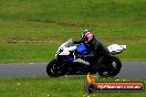 Champions Ride Day Broadford 30 09 2012 - 9SH_1356