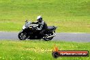 Champions Ride Day Broadford 30 09 2012 - 9SH_1421