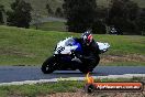 Champions Ride Day Broadford 30 09 2012 - 9SH_1496