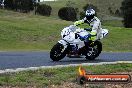 Champions Ride Day Broadford 30 09 2012 - 9SH_1513