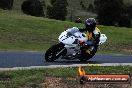 Champions Ride Day Broadford 30 09 2012 - 9SH_1533