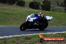 Champions Ride Day Broadford 30 09 2012 - 9SH_1539