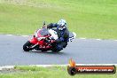 Champions Ride Day Broadford 30 09 2012 - 9SH_1606