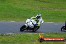 Champions Ride Day Broadford 30 09 2012 - 9SH_1625