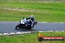 Champions Ride Day Broadford 30 09 2012 - 9SH_1630