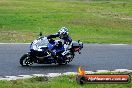 Champions Ride Day Broadford 30 09 2012 - 9SH_1632