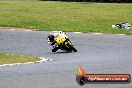 Champions Ride Day Broadford 30 09 2012 - 9SH_1713