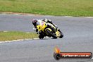 Champions Ride Day Broadford 30 09 2012 - 9SH_1716