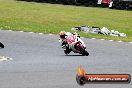 Champions Ride Day Broadford 30 09 2012 - 9SH_1725