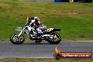 Champions Ride Day Broadford 30 09 2012 - 9SH_1736