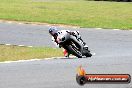 Champions Ride Day Broadford 30 09 2012 - 9SH_1782