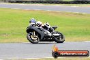 Champions Ride Day Broadford 30 09 2012 - 9SH_1787