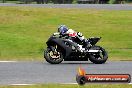 Champions Ride Day Broadford 30 09 2012 - 9SH_1788