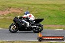 Champions Ride Day Broadford 30 09 2012 - 9SH_1791