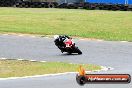 Champions Ride Day Broadford 30 09 2012 - 9SH_1793