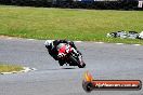 Champions Ride Day Broadford 30 09 2012 - 9SH_1797