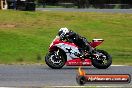 Champions Ride Day Broadford 30 09 2012 - 9SH_1803