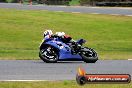 Champions Ride Day Broadford 30 09 2012 - 9SH_1828