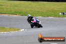 Champions Ride Day Broadford 30 09 2012 - 9SH_1834