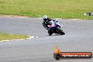 Champions Ride Day Broadford 30 09 2012 - 9SH_1835