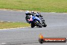 Champions Ride Day Broadford 30 09 2012 - 9SH_1836